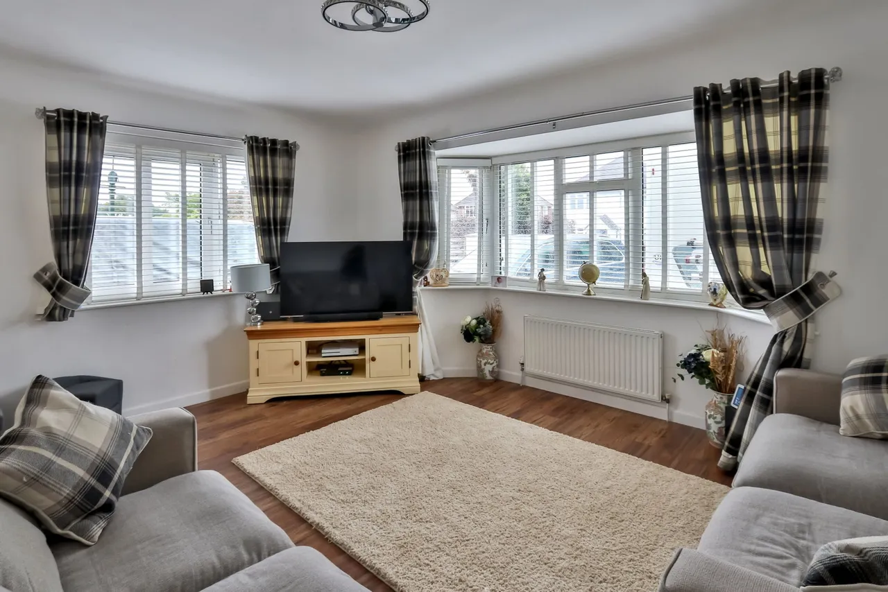 Wynford Road, Bournemouth, BH9 3ND, photo 11