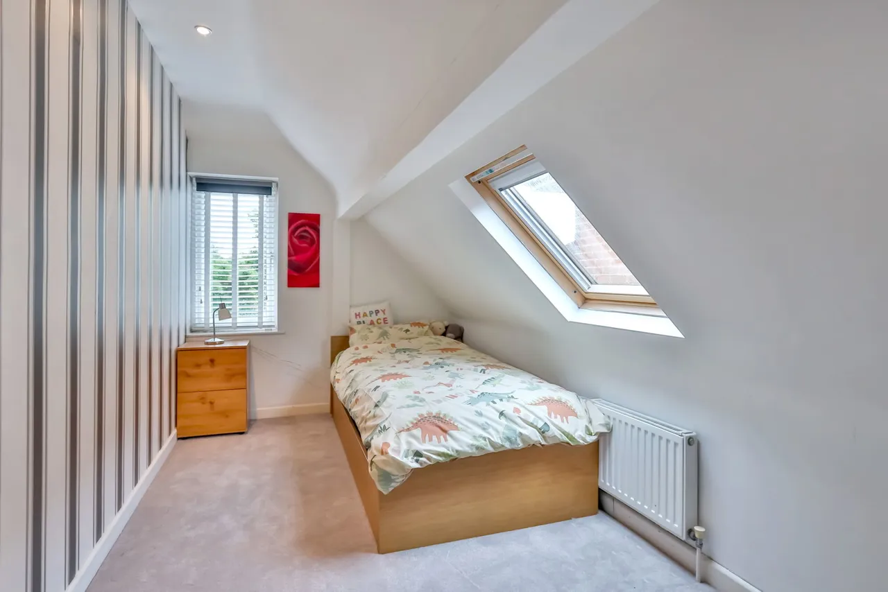 Wynford Road, Bournemouth, BH9 3ND, photo 8