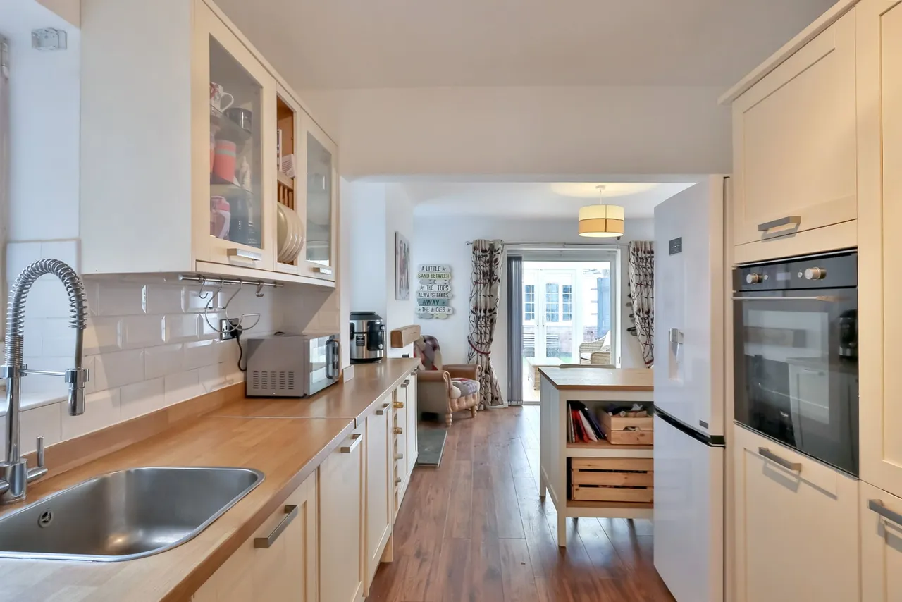 Wynford Road, Bournemouth, BH9 3ND, photo 4