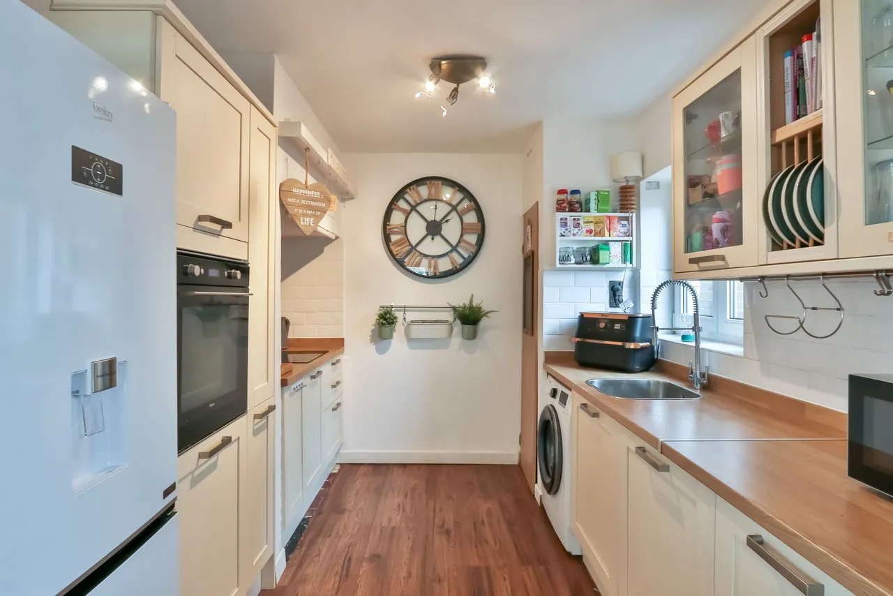 Wynford Road, Bournemouth, BH9 3ND, photo 10