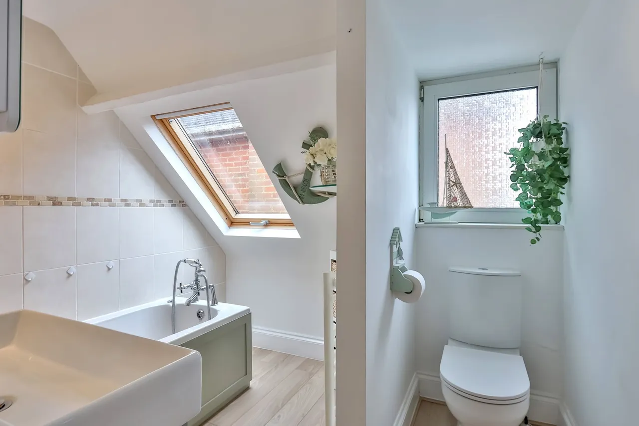 Wynford Road, Bournemouth, BH9 3ND, photo 9