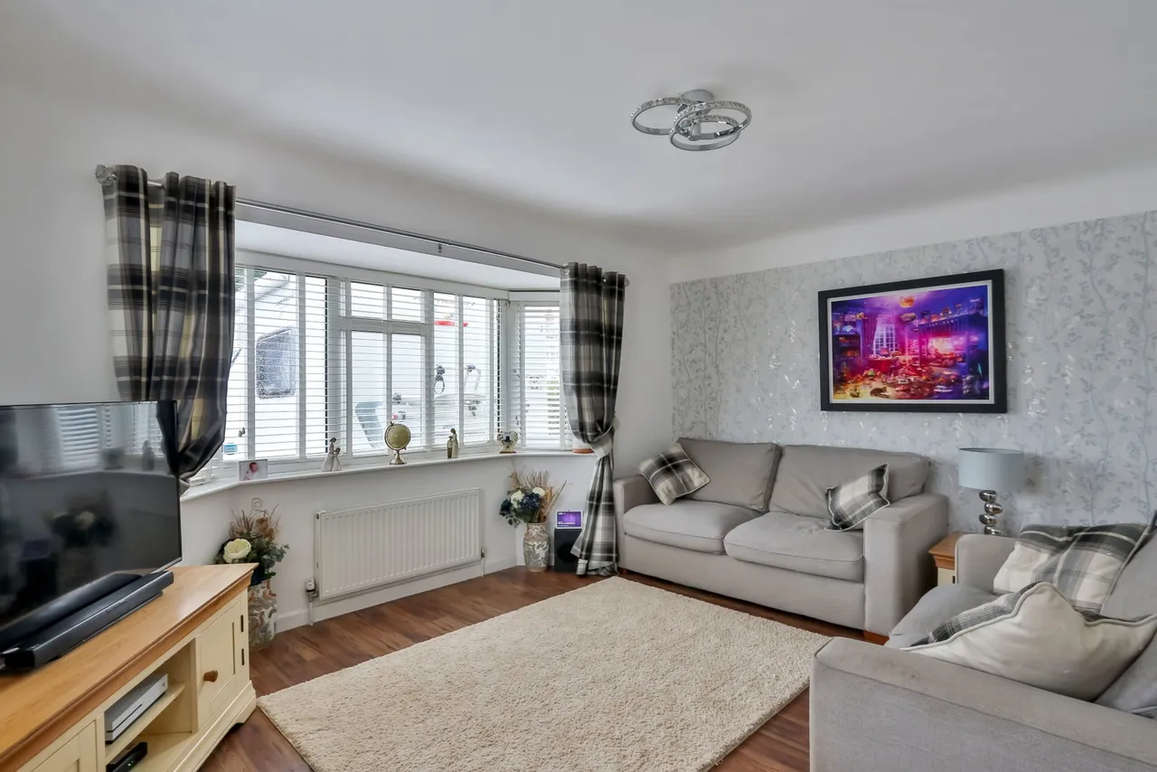Wynford Road, Bournemouth, BH9 3ND, photo 5
