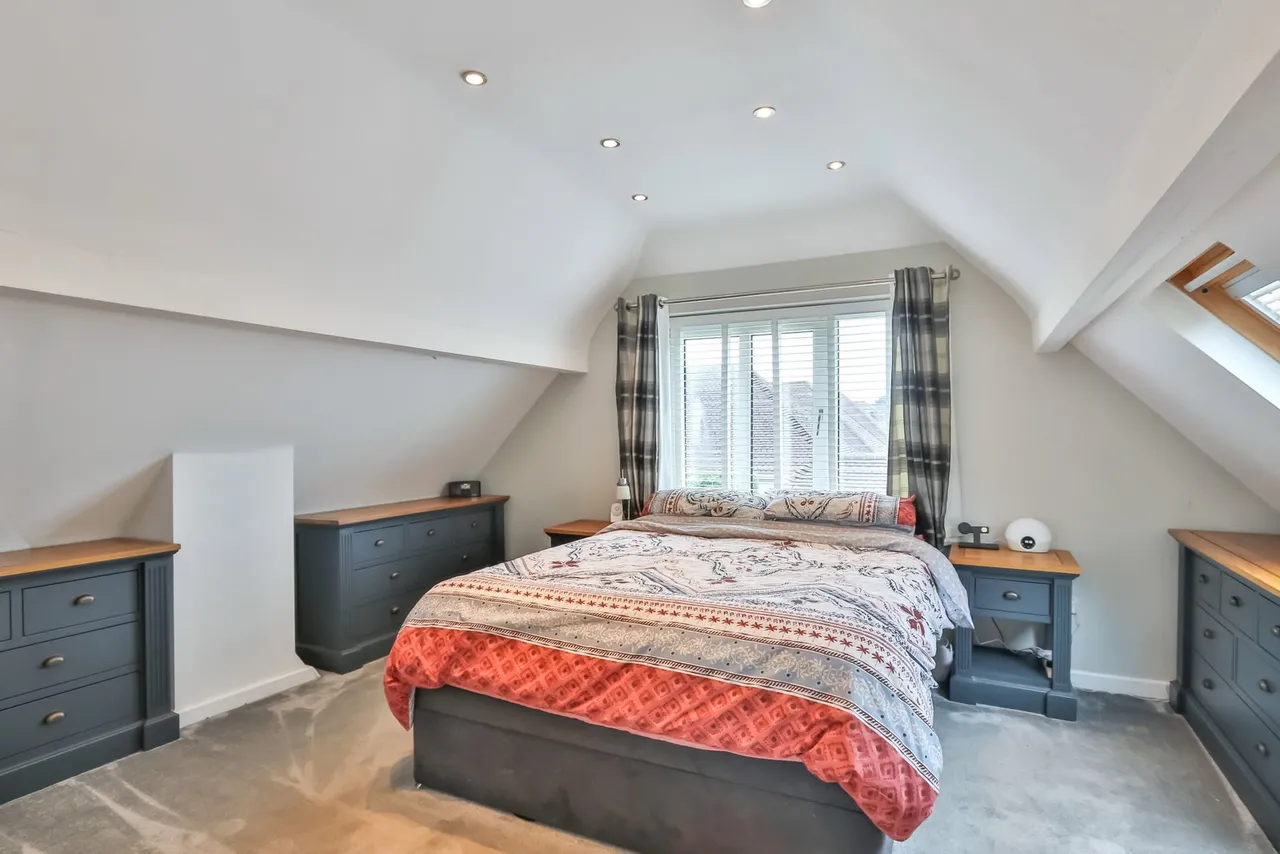 Wynford Road, Bournemouth, BH9 3ND, photo 3