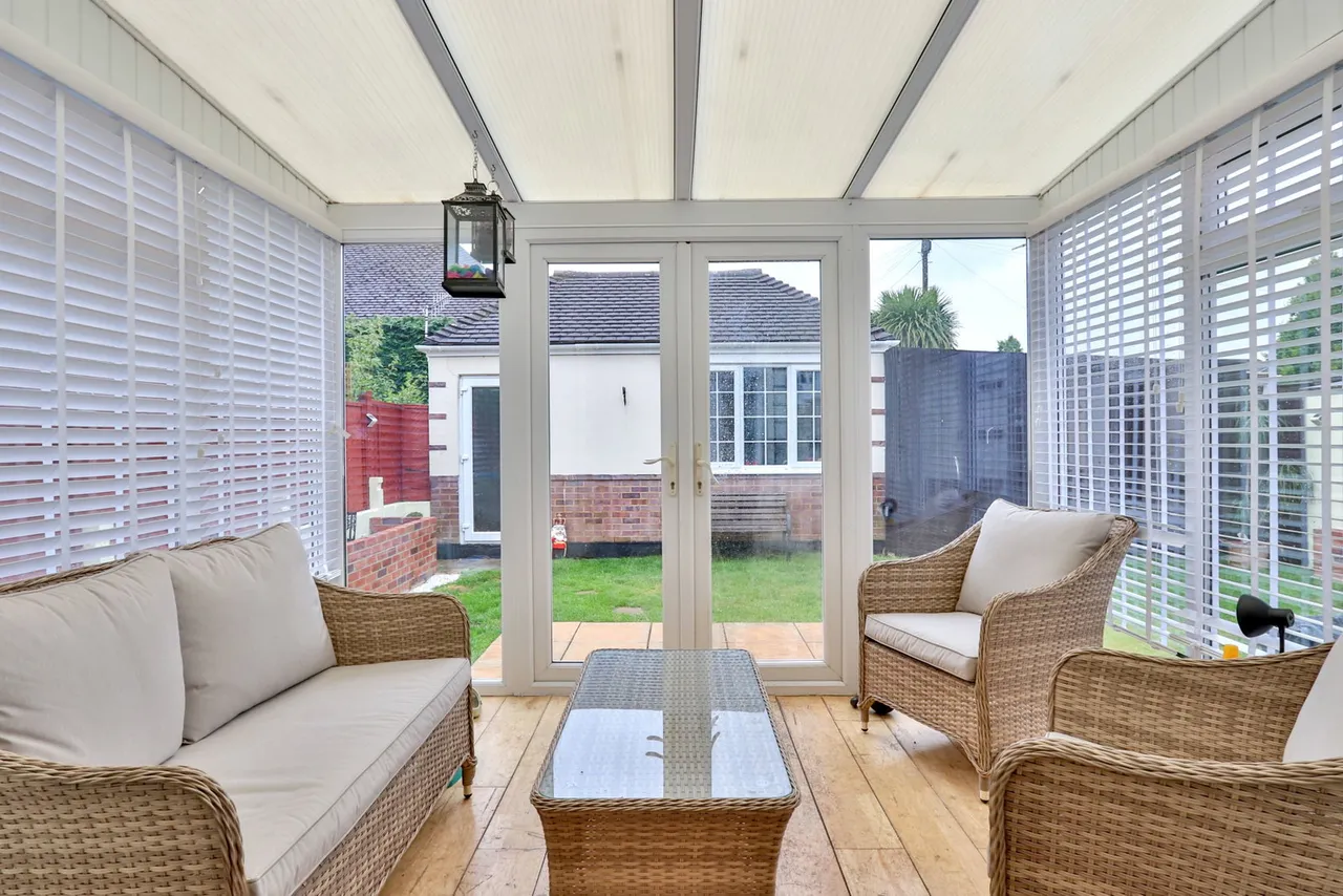 Wynford Road, Bournemouth, BH9 3ND, photo 12