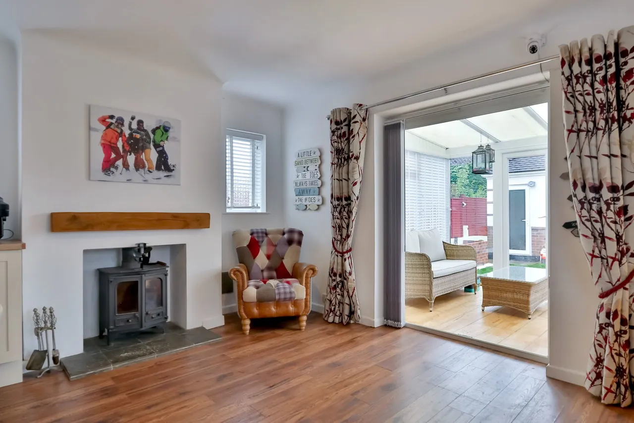 Wynford Road, Bournemouth, BH9 3ND, photo 6
