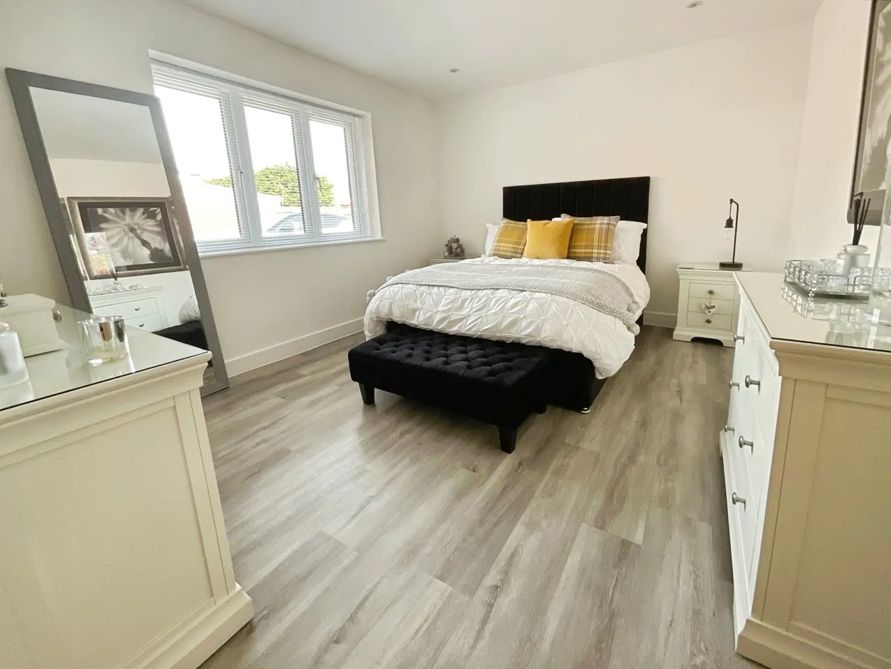 Selsdon Close, Kidderminster, Worcestershire, DY11 6BD, photo 8