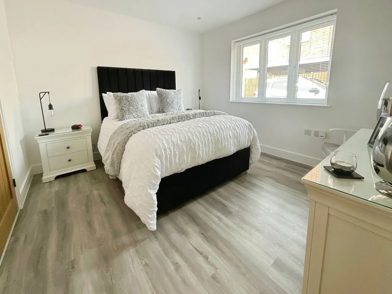 Selsdon Close, Kidderminster, Worcestershire, DY11 6BD, photo 6