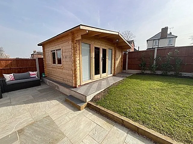Selsdon Close, Kidderminster, Worcestershire, DY11 6BD, photo 11