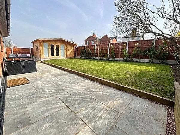 Selsdon Close, Kidderminster, Worcestershire, DY11 6BD, photo 5
