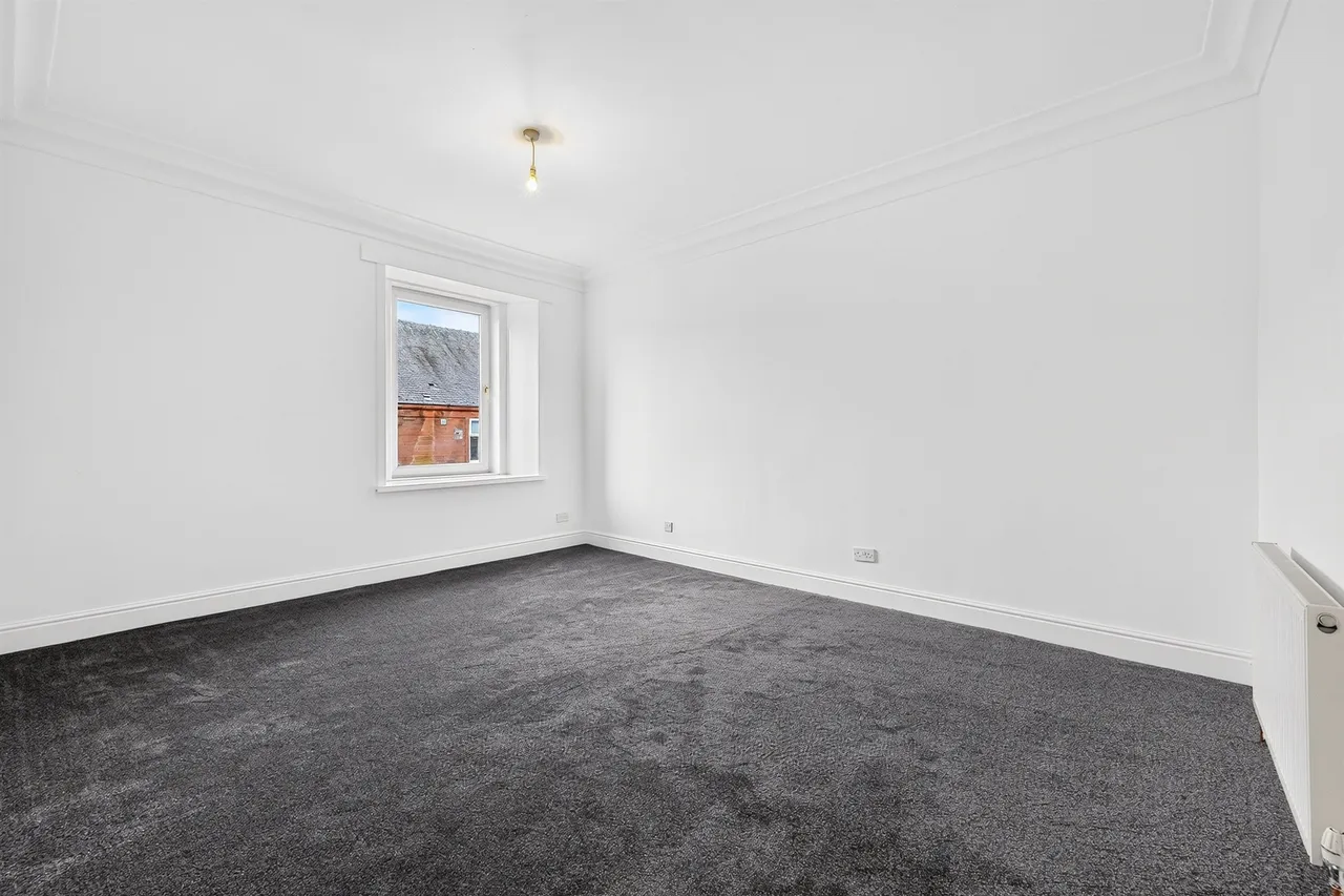 Loudoun Road, Newmilns, KA16, photo 10