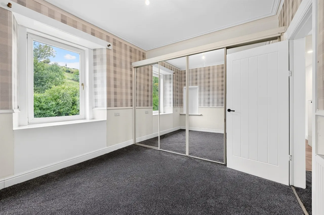 Loudoun Road, Newmilns, KA16, photo 13