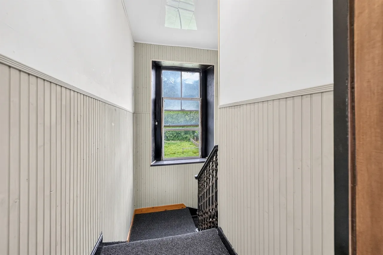 Loudoun Road, Newmilns, KA16, photo 16