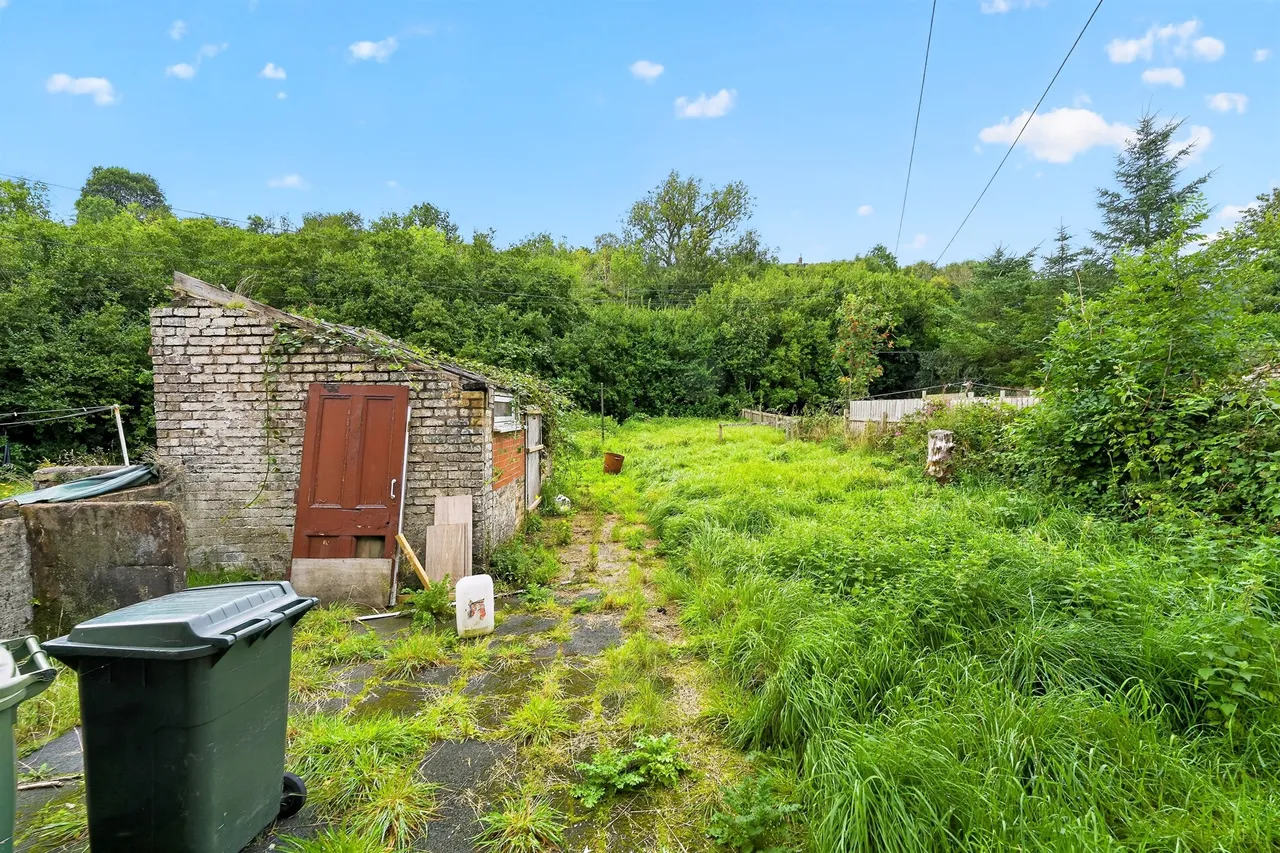 Loudoun Road, Newmilns, KA16, photo 19