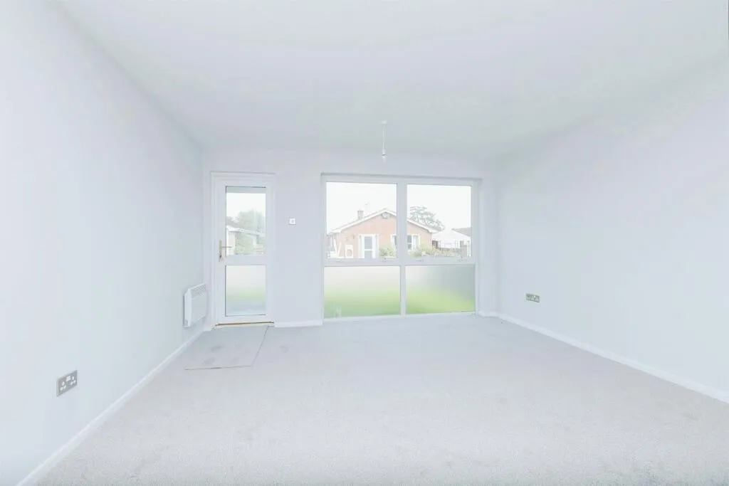 Meadow Close, Shipdham, THETFORD, photo 7