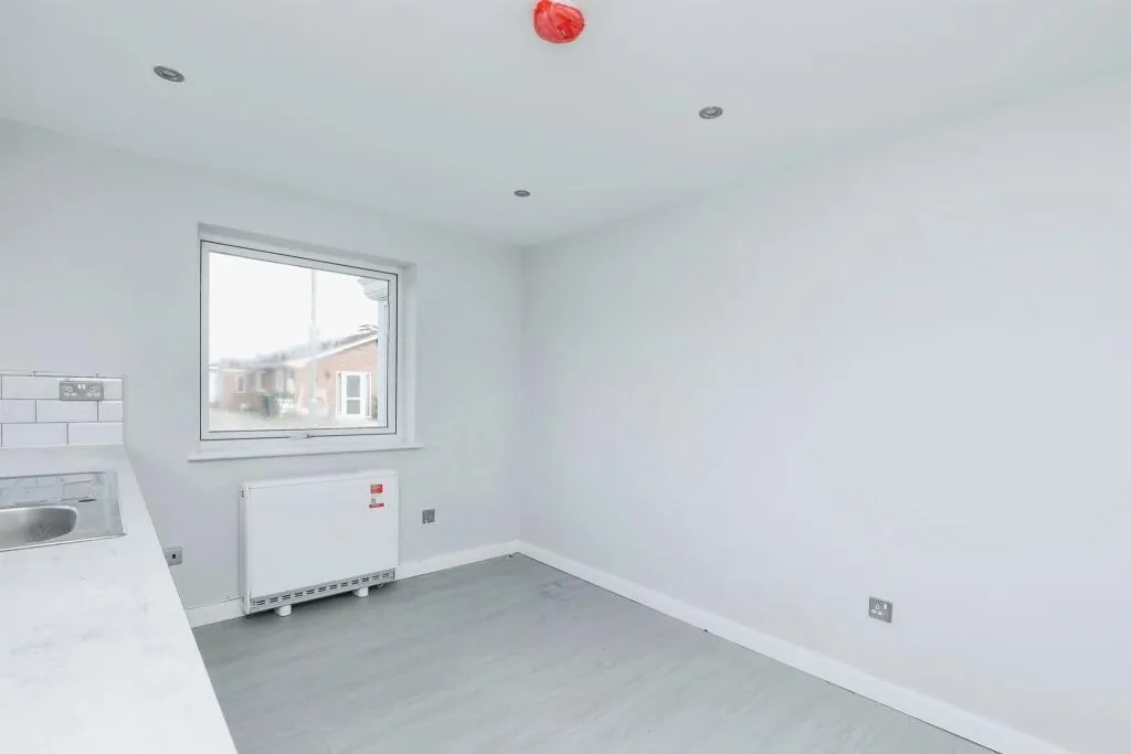 Meadow Close, Shipdham, THETFORD, photo 5