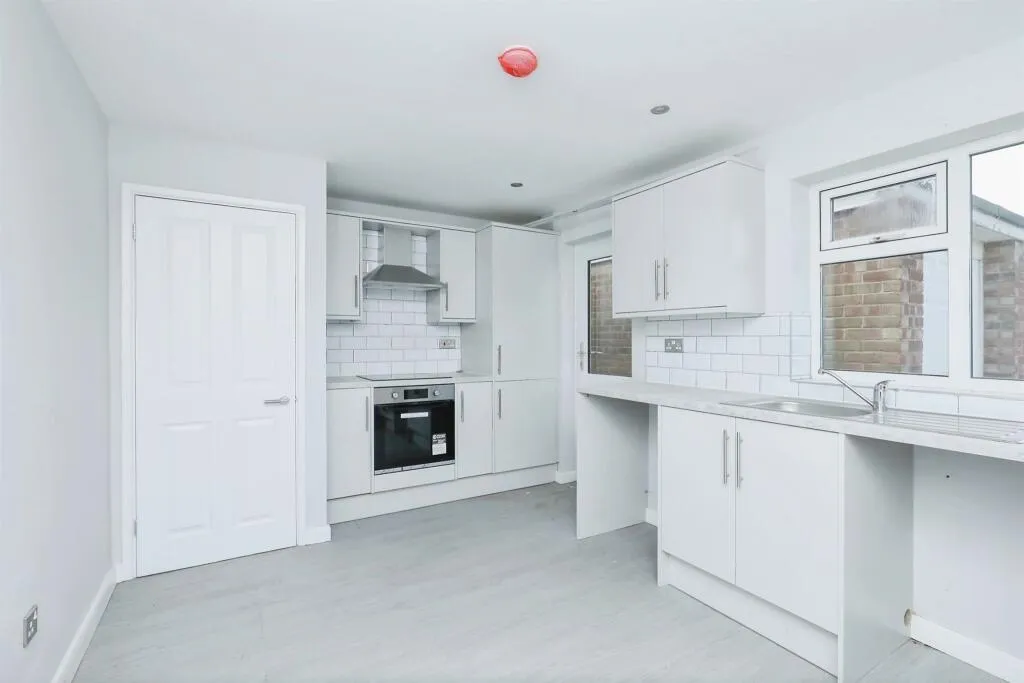 Meadow Close, Shipdham, THETFORD, photo 3