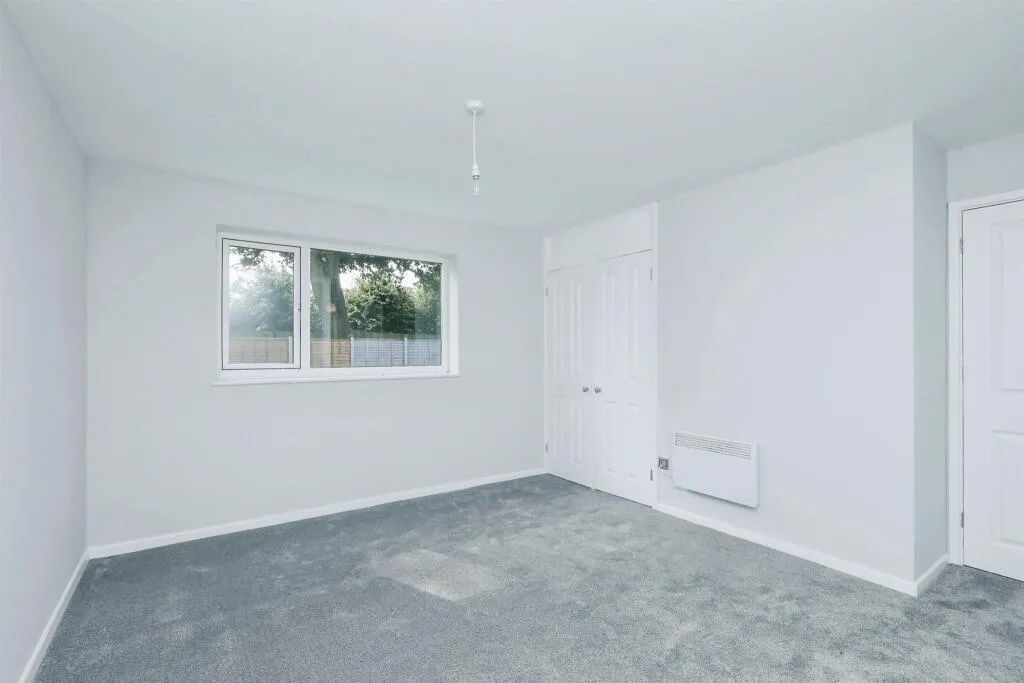 Meadow Close, Shipdham, THETFORD, photo 12