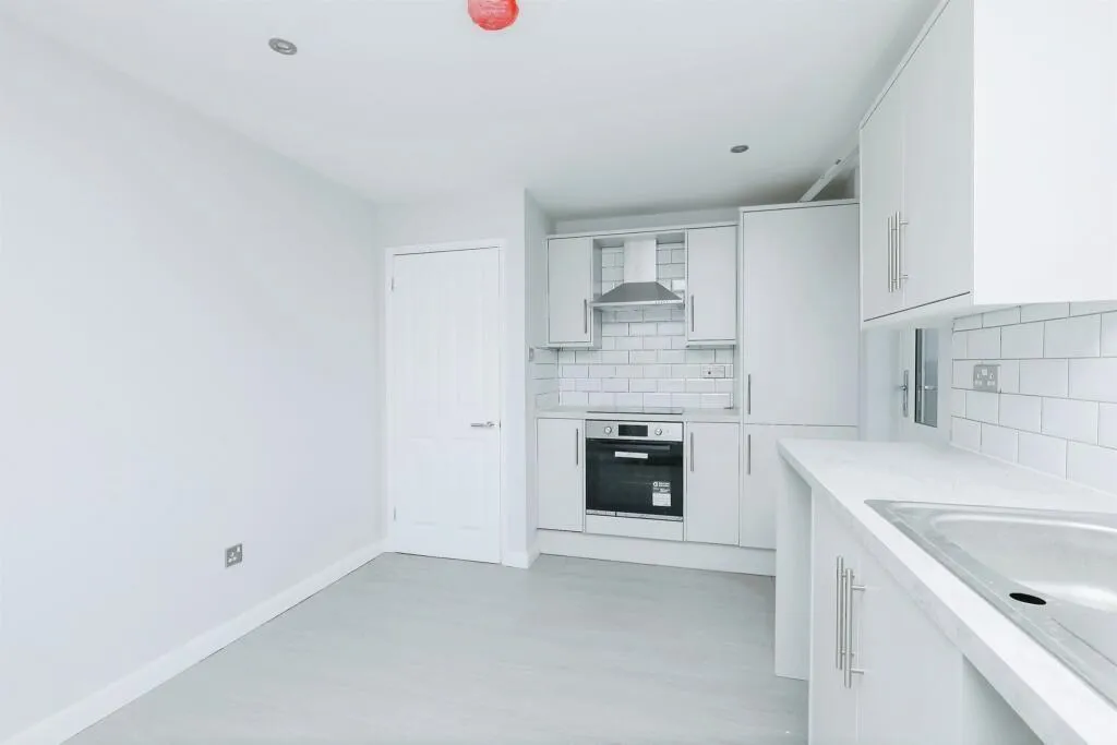 Meadow Close, Shipdham, THETFORD, photo 2