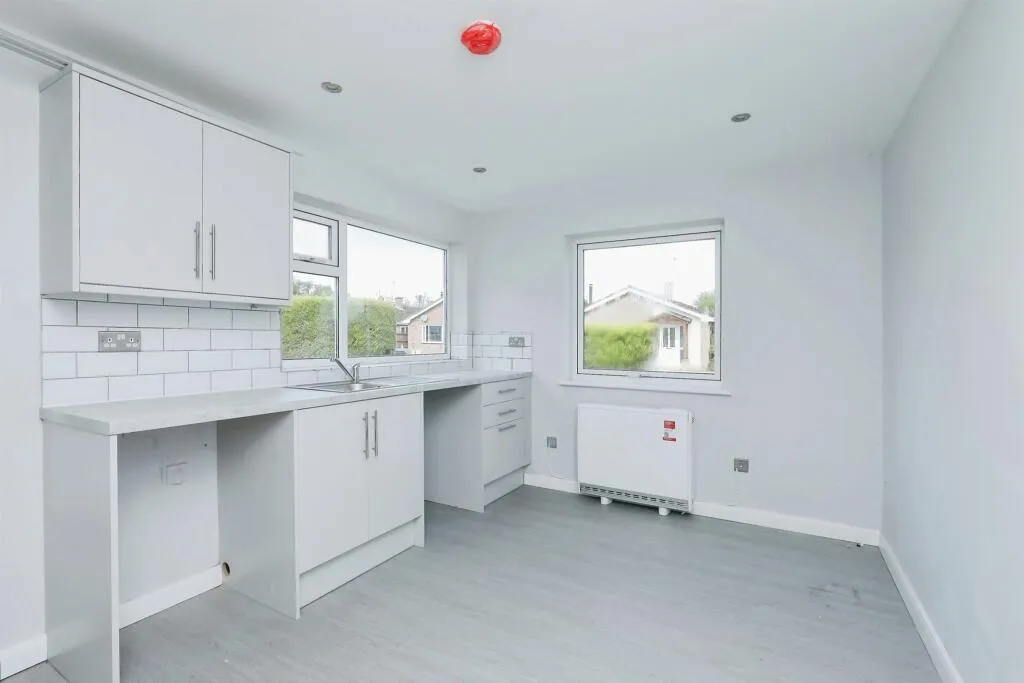 Meadow Close, Shipdham, THETFORD, photo 4