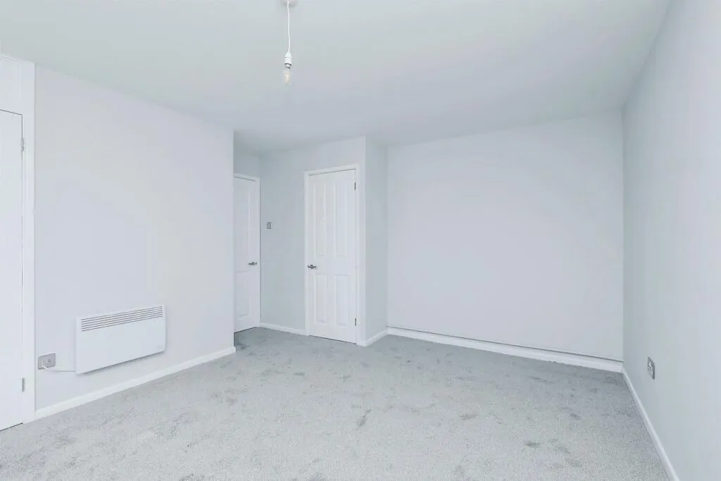 Meadow Close, Shipdham, THETFORD, photo 11