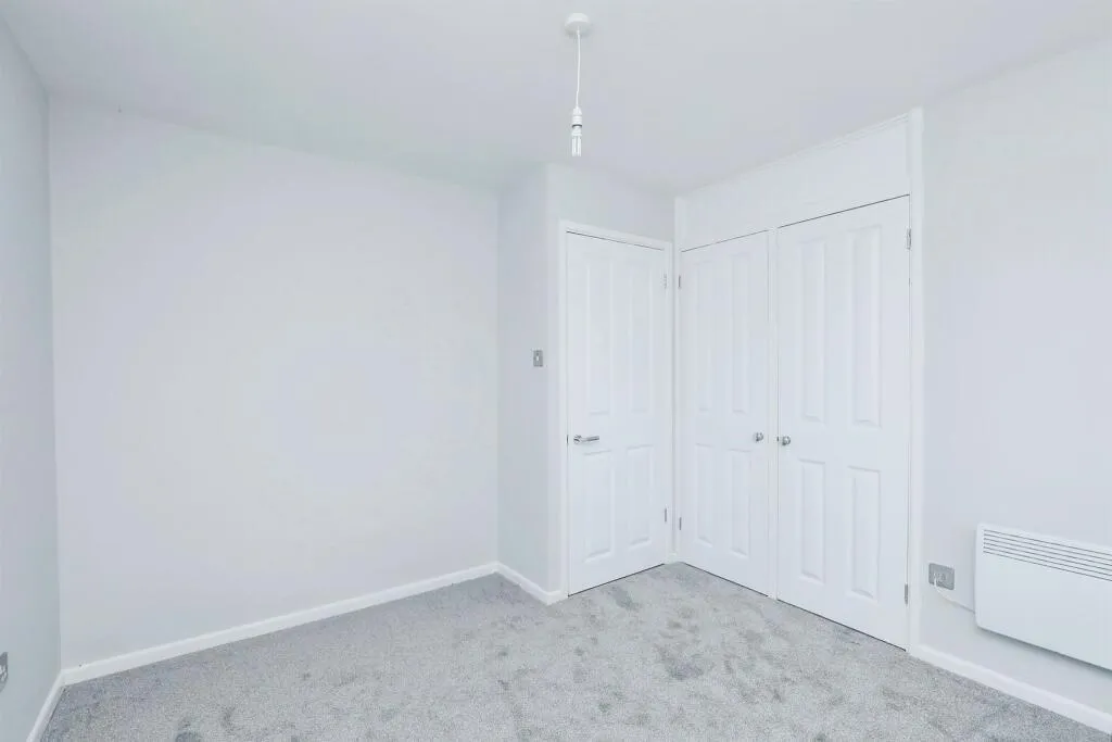 Meadow Close, Shipdham, THETFORD, photo 9
