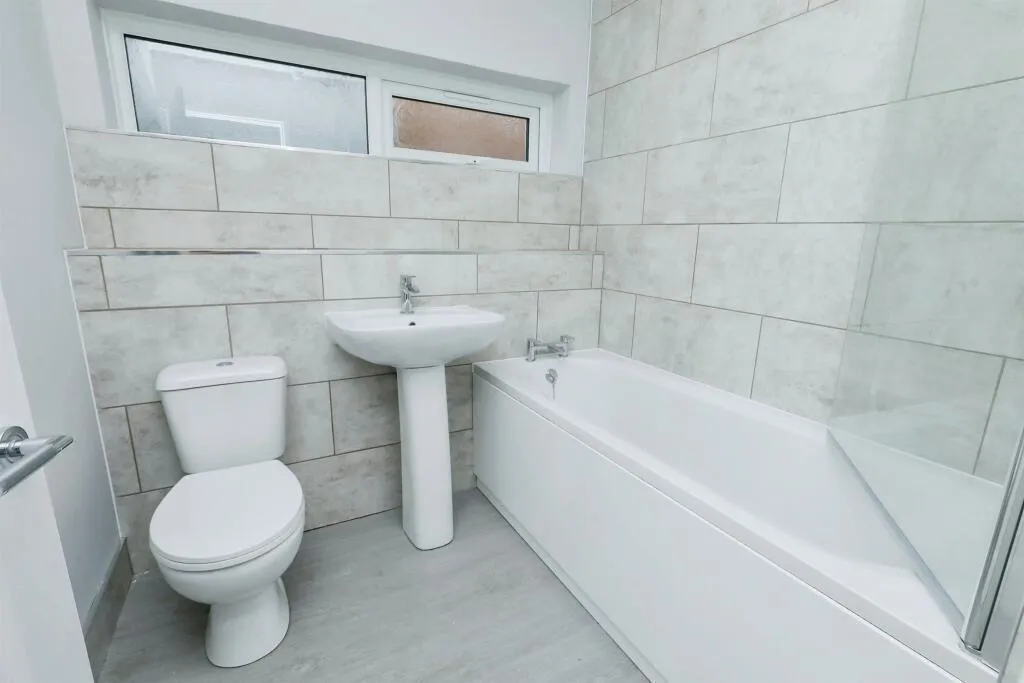 Meadow Close, Shipdham, THETFORD, photo 8