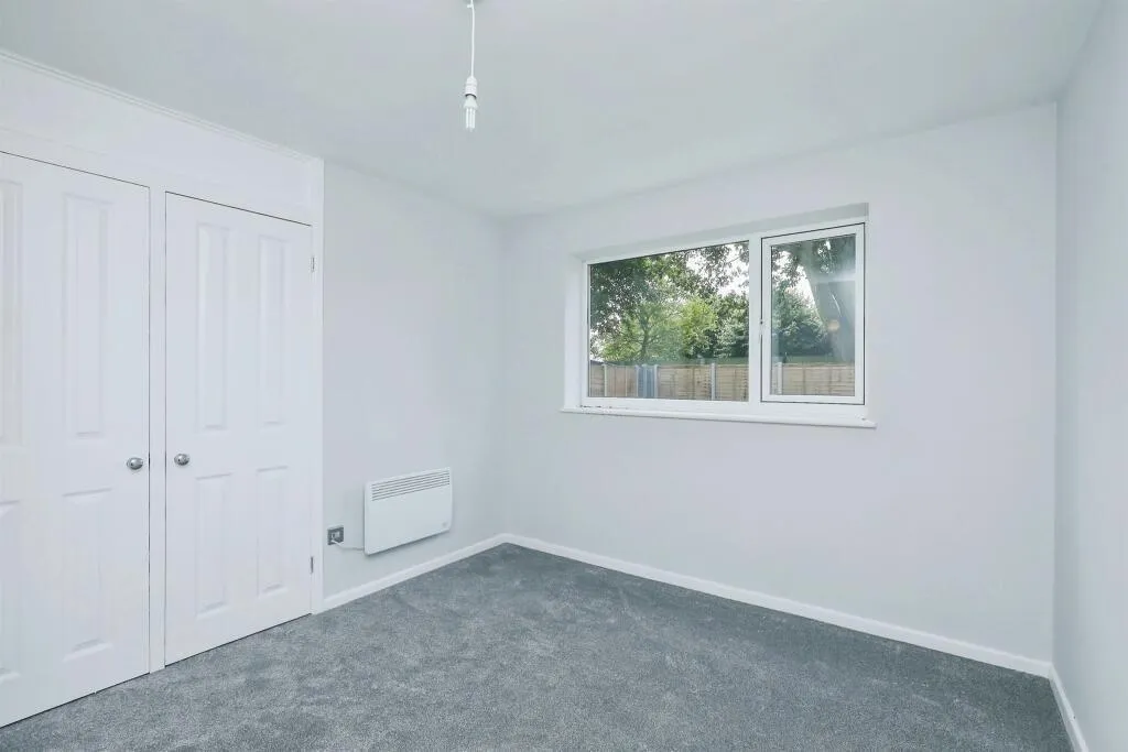 Meadow Close, Shipdham, THETFORD, photo 10