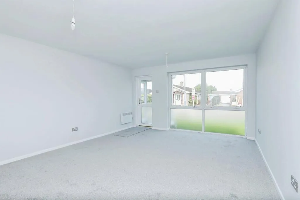 Meadow Close, Shipdham, THETFORD, photo 6