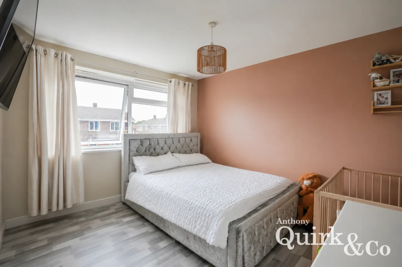 Ambleside Walk, Canvey Island, SS8, photo 6