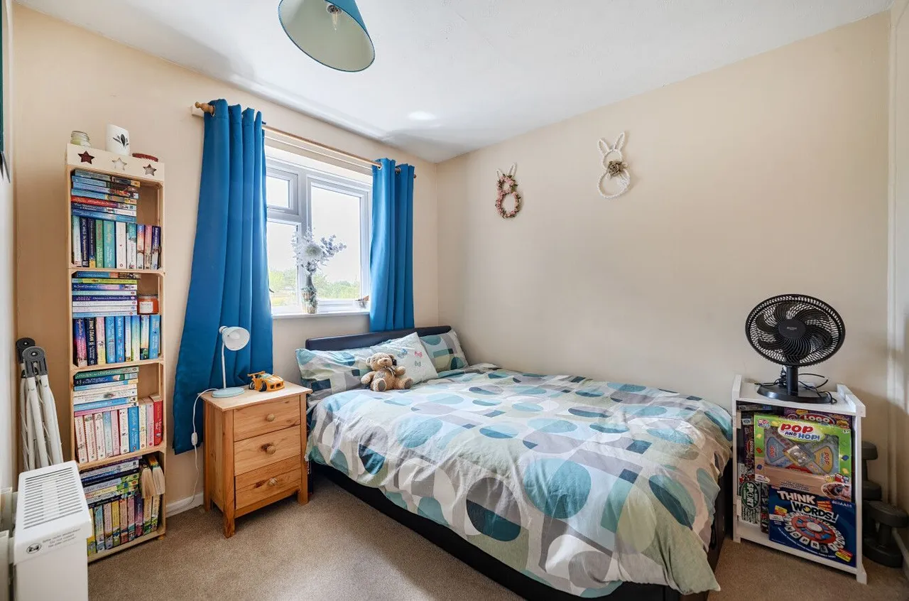Long Street, Galhampton, BA22, photo 8