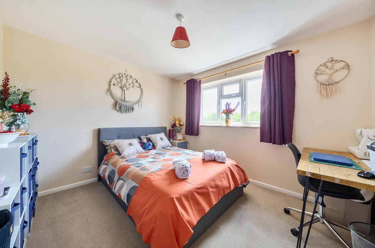 Long Street, Galhampton, BA22, photo 20