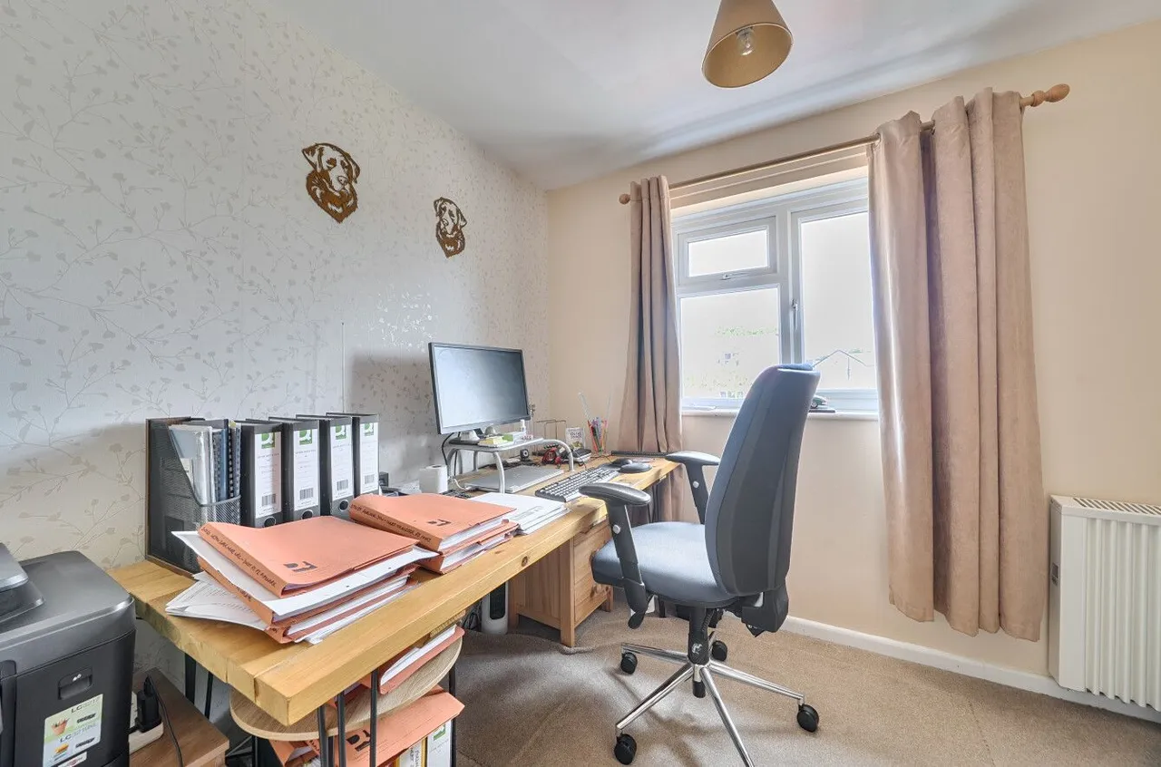 Long Street, Galhampton, BA22, photo 22