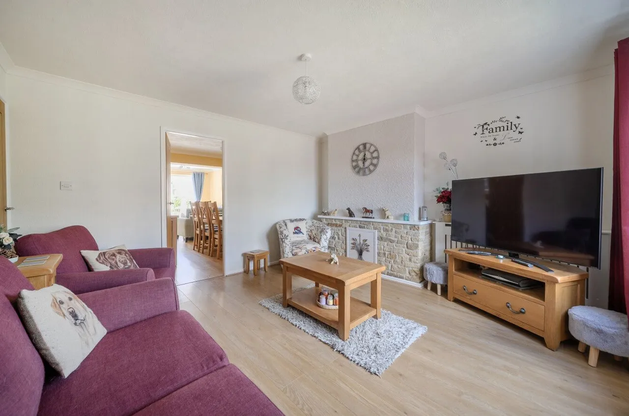Long Street, Galhampton, BA22, photo 15