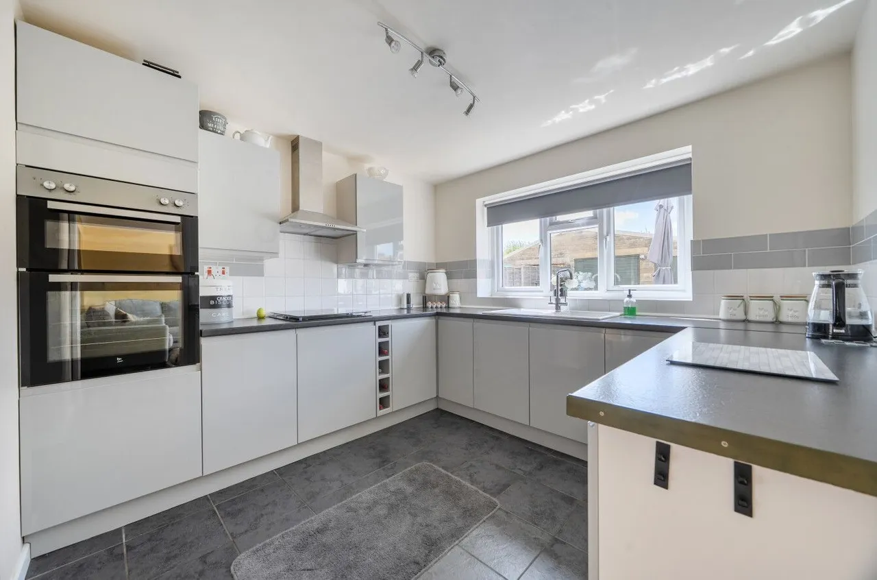Long Street, Galhampton, BA22, photo 17