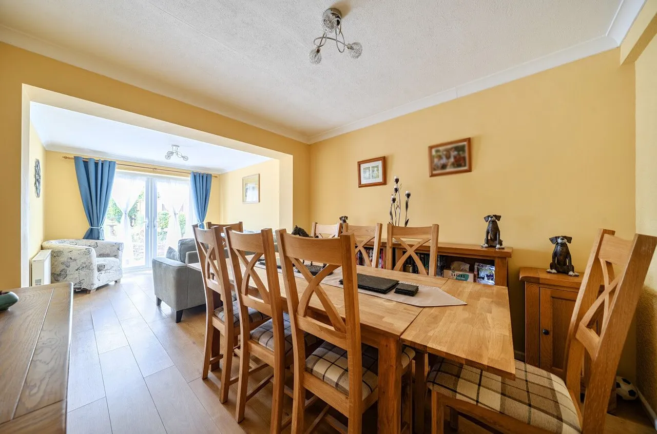 Long Street, Galhampton, BA22, photo 3