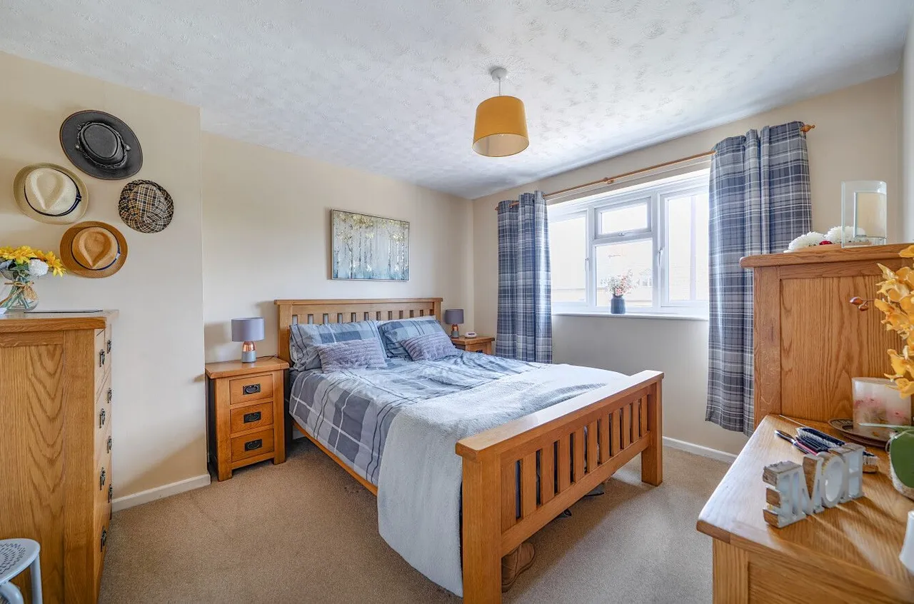 Long Street, Galhampton, BA22, photo 6