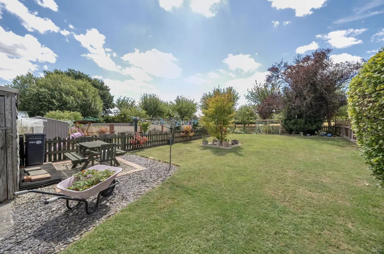 Long Street, Galhampton, BA22, photo 11