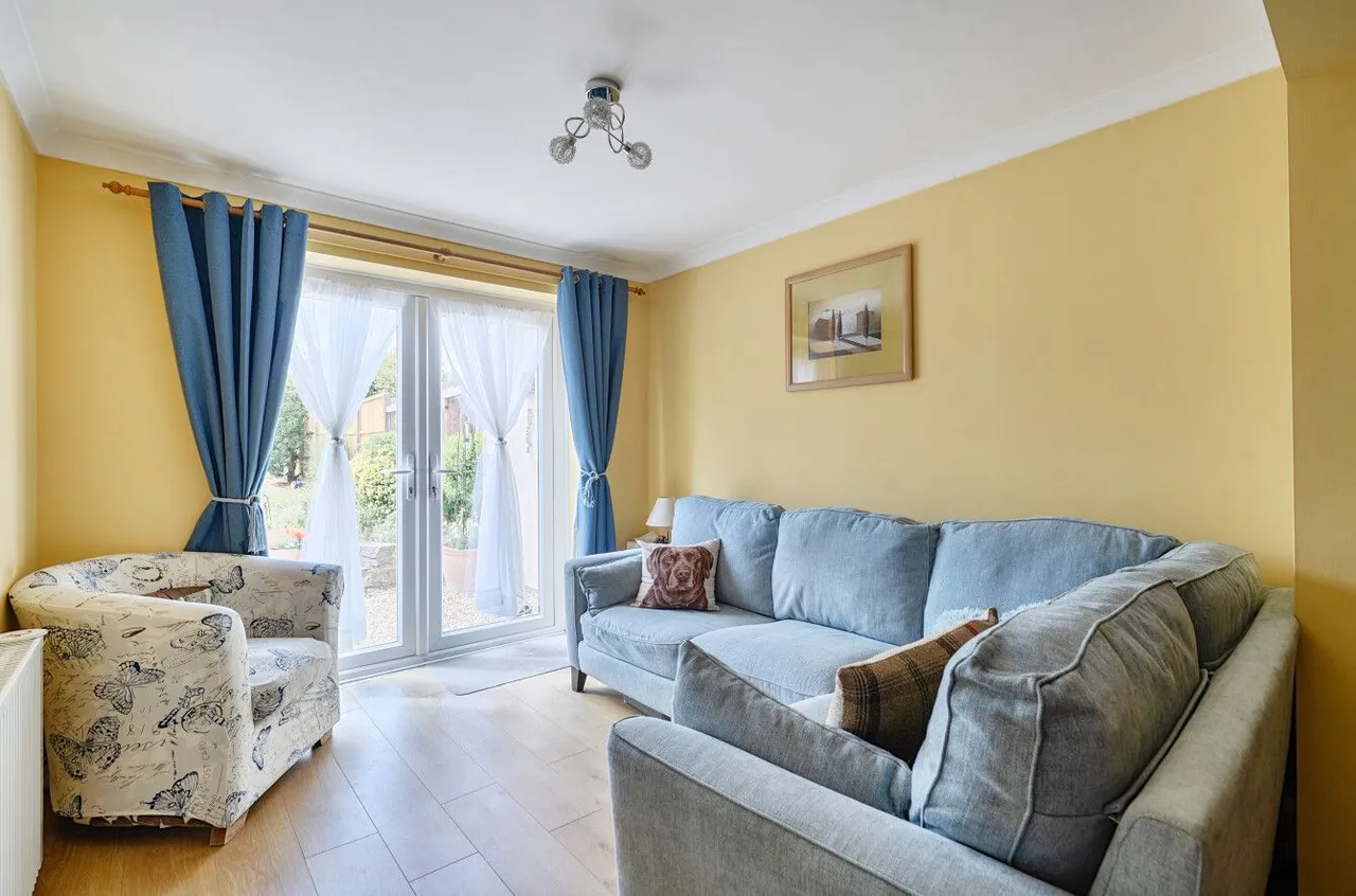 Long Street, Galhampton, BA22, photo 5