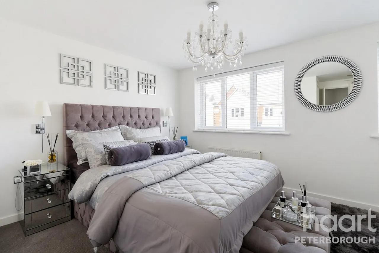Theodore Close, Peterborough, PE2, photo 13