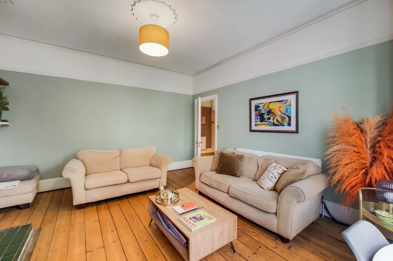 Anerley, London, Greater London, photo 3