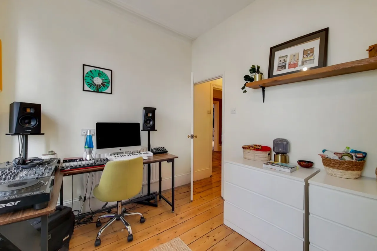 Anerley, London, Greater London, photo 8