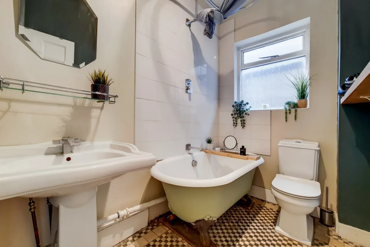 Anerley, London, Greater London, photo 10