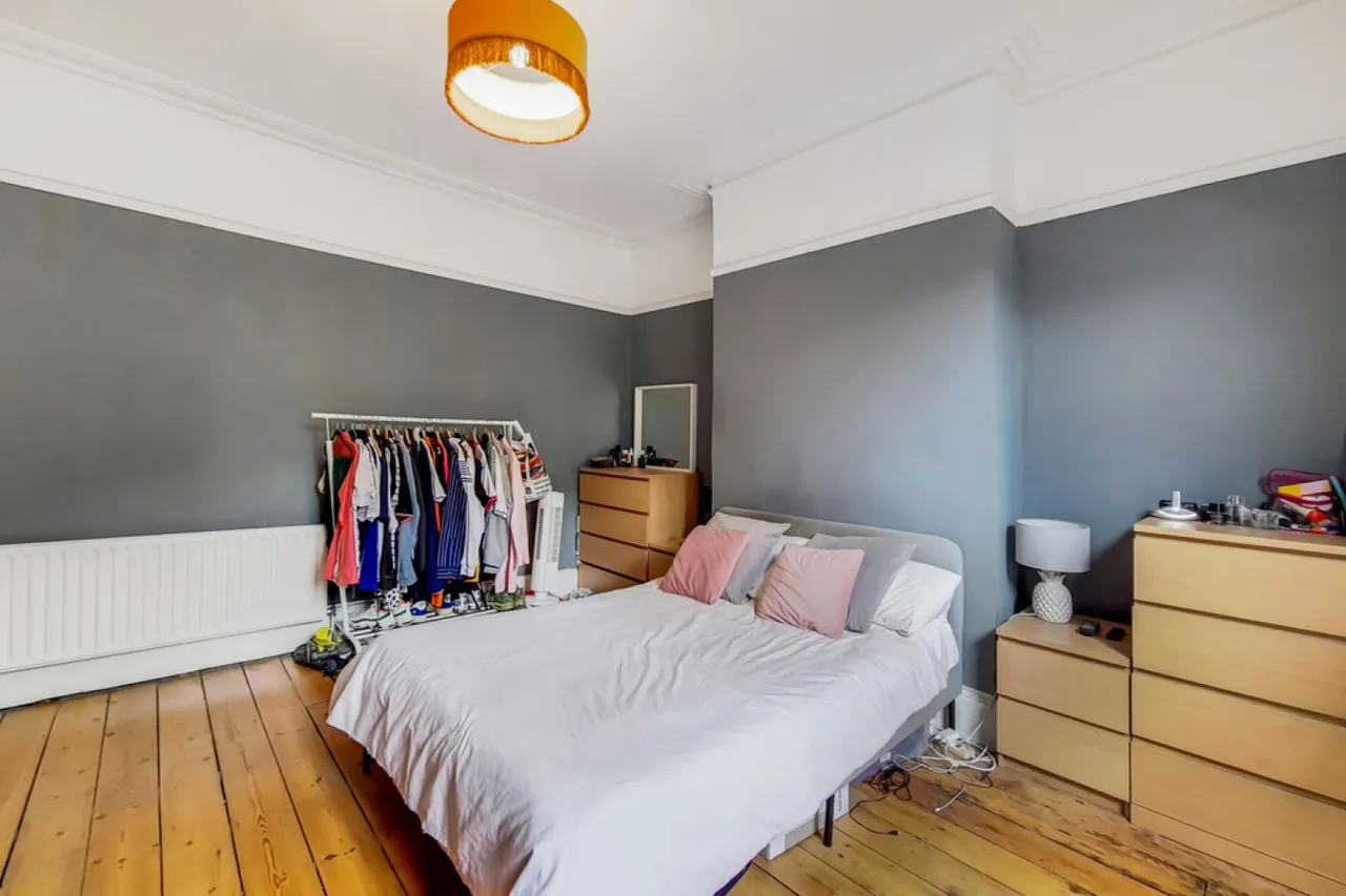 Anerley, London, Greater London, photo 5