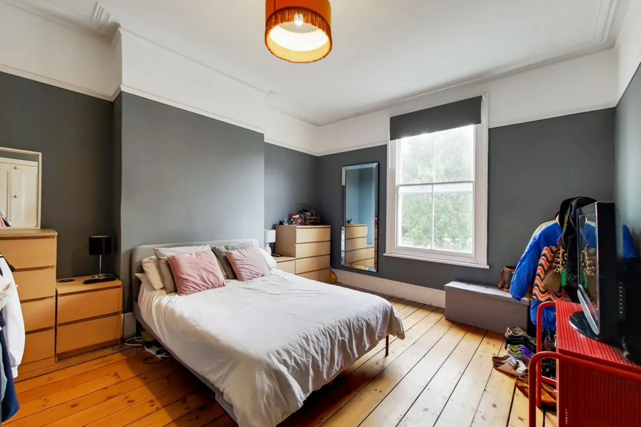 Anerley, London, Greater London, photo 4