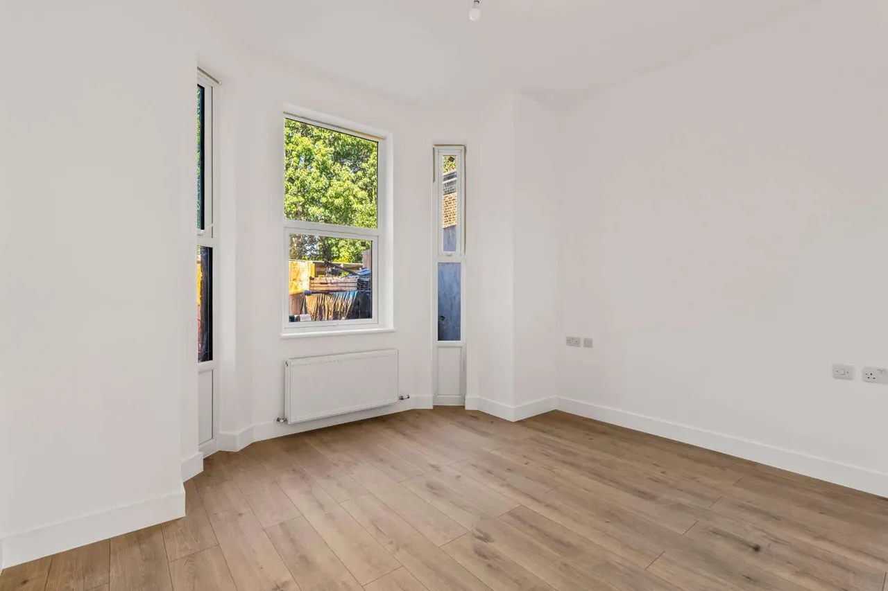 Teddington Park Road, Teddington, TW11, photo 6