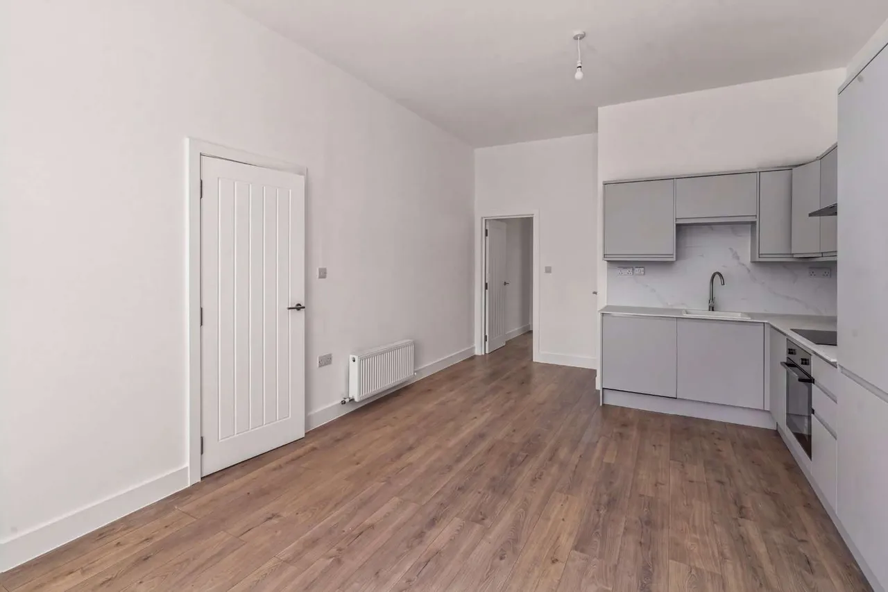 Teddington Park Road, Teddington, TW11, photo 5