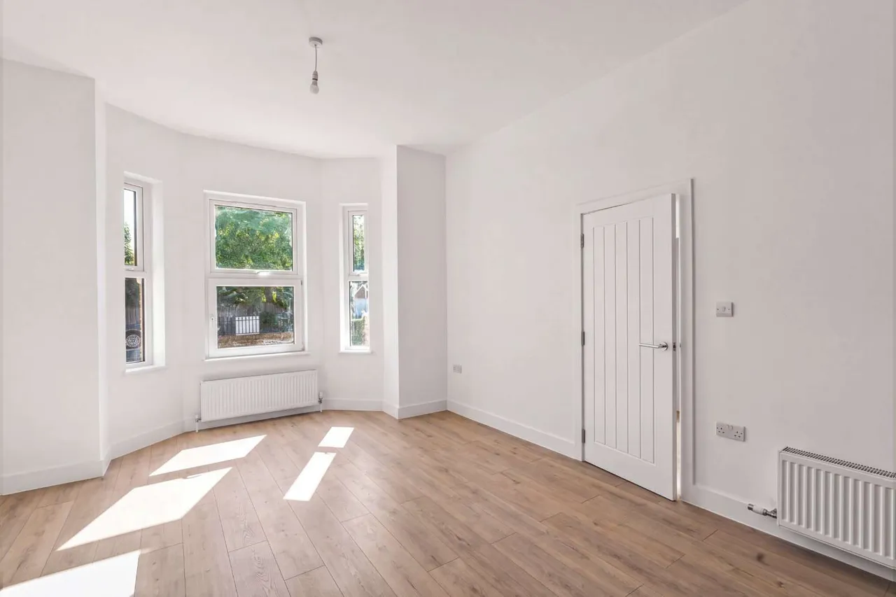 Teddington Park Road, Teddington, TW11, photo 4