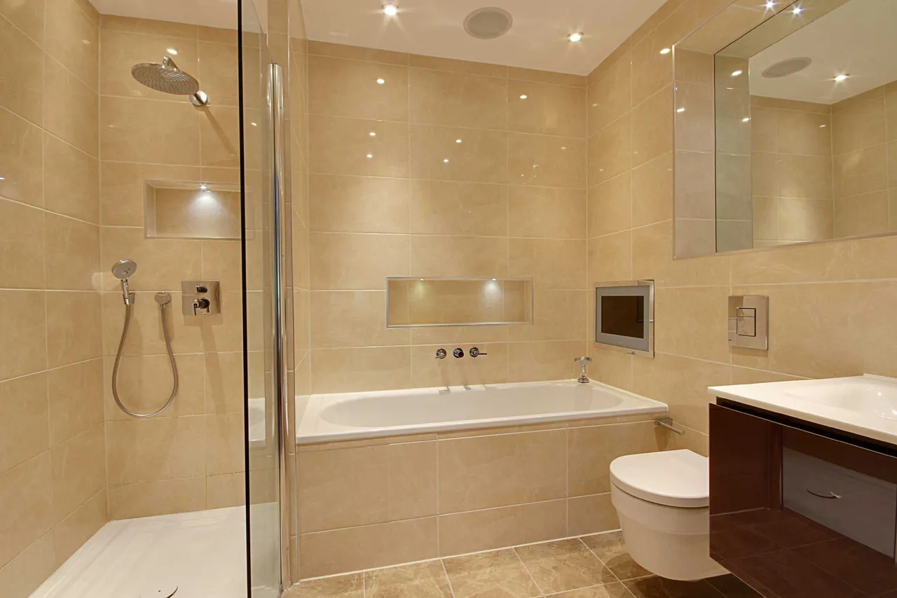 Amara Lodge, Cockfosters Road, Hadley Wood, EN4 0JT, photo 10