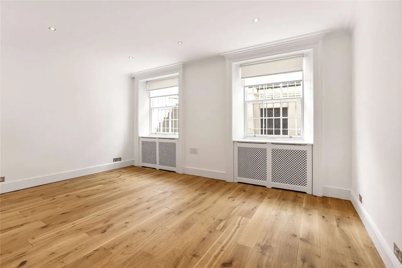 Eaton Place, London, SW1X 8AU, photo 8