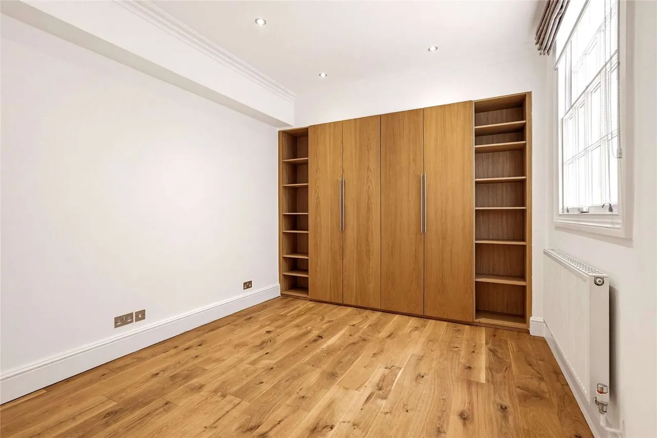 Eaton Place, London, SW1X 8AU, photo 6